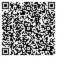 QR code with Pappys contacts