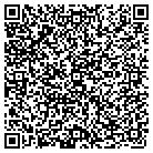 QR code with Nallanthamby Medical Center contacts