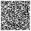 QR code with FAMILY HEALTH ASSOCIATES contacts
