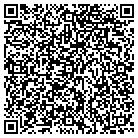 QR code with Intl Radiosurgery Support Assn contacts