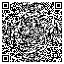 QR code with Nucero Corp contacts