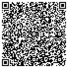 QR code with Burnworth Construction contacts
