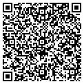 QR code with Michael R Hadley PC contacts