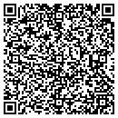 QR code with Martin-Weaver Associates contacts