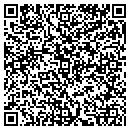 QR code with PACT Skateshop contacts