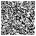 QR code with R & S Hair Studio contacts