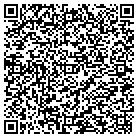 QR code with Watson Collective Enterprises contacts