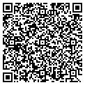 QR code with Brian Phillips contacts
