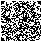 QR code with Dunn's Dog Grooming contacts