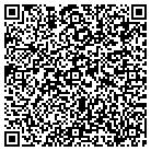 QR code with E Raggi Home Improvements contacts