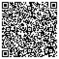 QR code with Manchester Park contacts