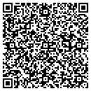 QR code with Labuda Farm Service contacts