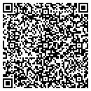 QR code with Higher Edctl Fcilities Auth PA contacts