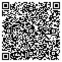 QR code with Pirtek contacts