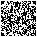 QR code with Neshaminy Constrctrs Inc contacts