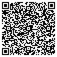 QR code with Trumbull contacts