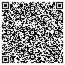 QR code with Alakananda Chakrabarty MD contacts