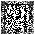 QR code with Mainline Medical & Wellness PC contacts