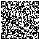 QR code with Independent Order of Odd contacts