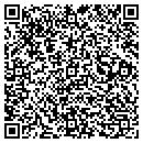 QR code with Allwood Construction contacts