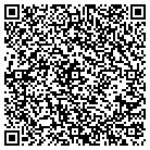QR code with C Jay's Custom Auto Acces contacts