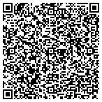 QR code with Gress Public Refrigerated Service contacts