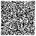 QR code with Bill's Small Engine Service contacts
