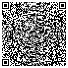 QR code with Independent Order of Foresters contacts