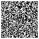 QR code with Dodd Stephen H A I A Archt contacts