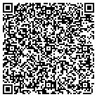 QR code with Lancaster Center-Well Being contacts