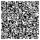 QR code with Frontier Adjusters Of Phila contacts