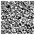 QR code with Grannas BR Ctrg Inc contacts