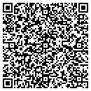 QR code with Fabrick Nook Inc contacts