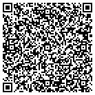 QR code with Silicon East Consulting contacts