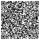 QR code with Taylor Diann's Twin Scissors contacts