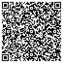 QR code with District Court 32 2 48 contacts
