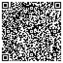 QR code with Nagel & Assoc contacts