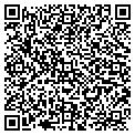 QR code with Allen Vmd Sherilyn contacts