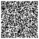 QR code with Lb & W Engineering Inc contacts