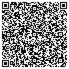 QR code with Millville Health Center contacts