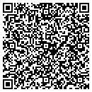 QR code with Richard D Tarver DDS contacts