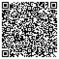QR code with Weiss Brothers contacts