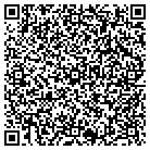 QR code with Khalid's Electronics Inc contacts