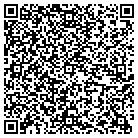 QR code with Weinstein Imaging Assoc contacts