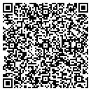 QR code with Nicholas Karivalis CPA contacts