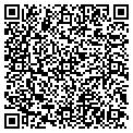 QR code with Nail Club LLC contacts