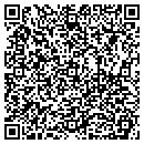 QR code with James D Russell Jr contacts