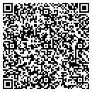 QR code with Knights Of Columbus contacts