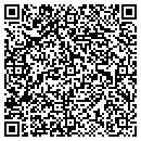 QR code with Baik & Assocs PC contacts