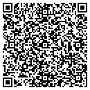 QR code with Independent Cleaning Inc contacts
